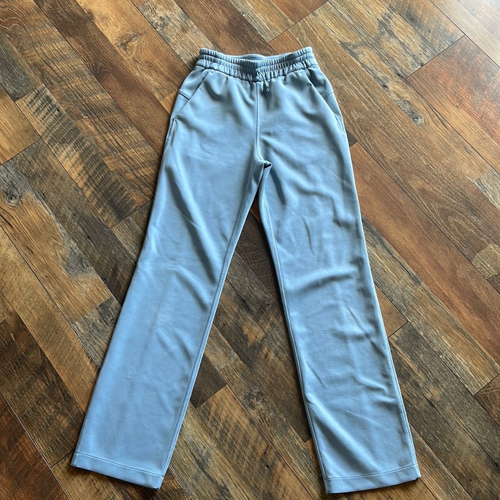 *****SOLD*****Lululemon sweats
